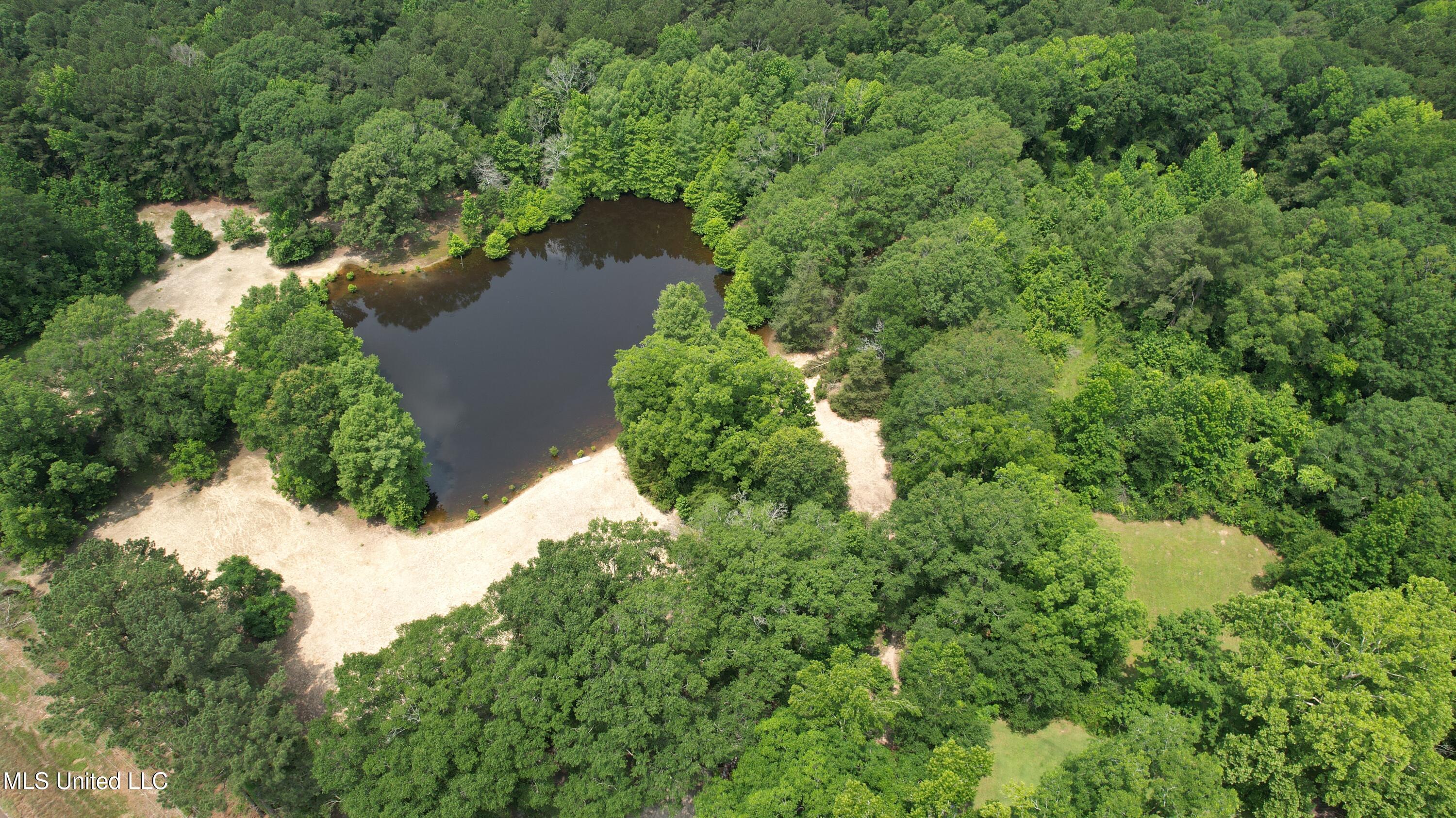 6769 Ms-569 Property Photo 62