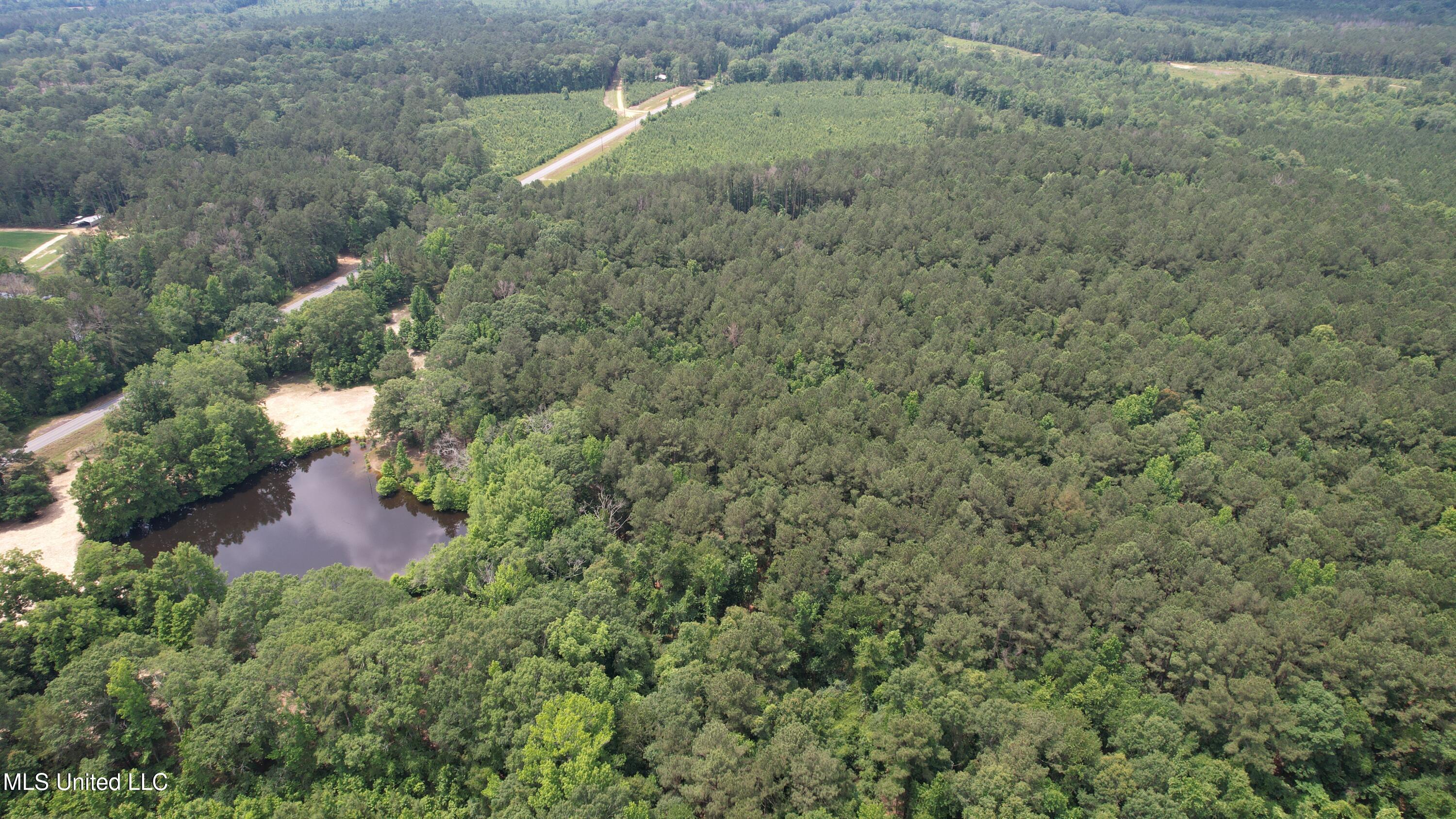 6769 Ms-569 Property Photo 65