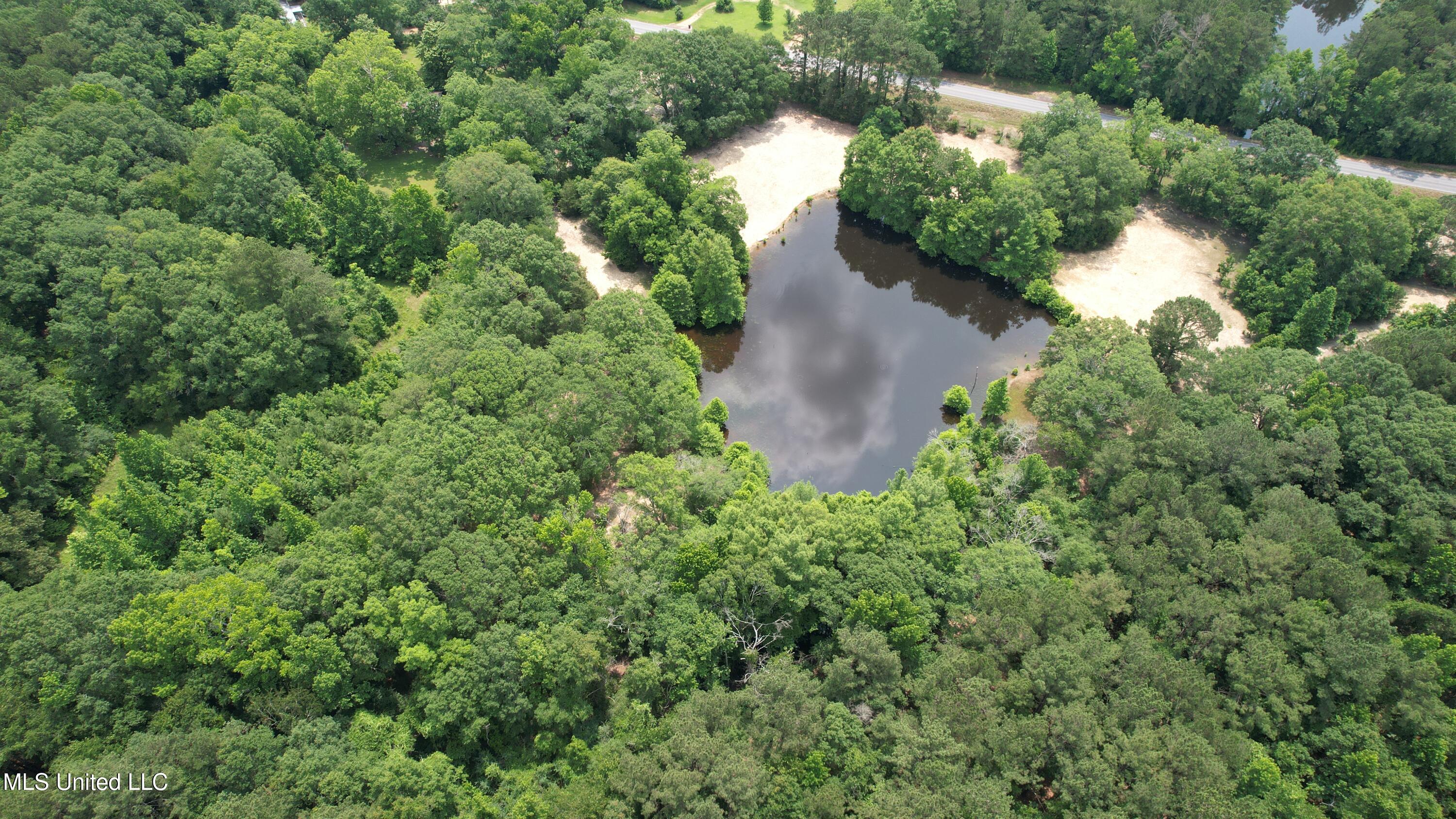 6769 Ms-569 Property Photo 66