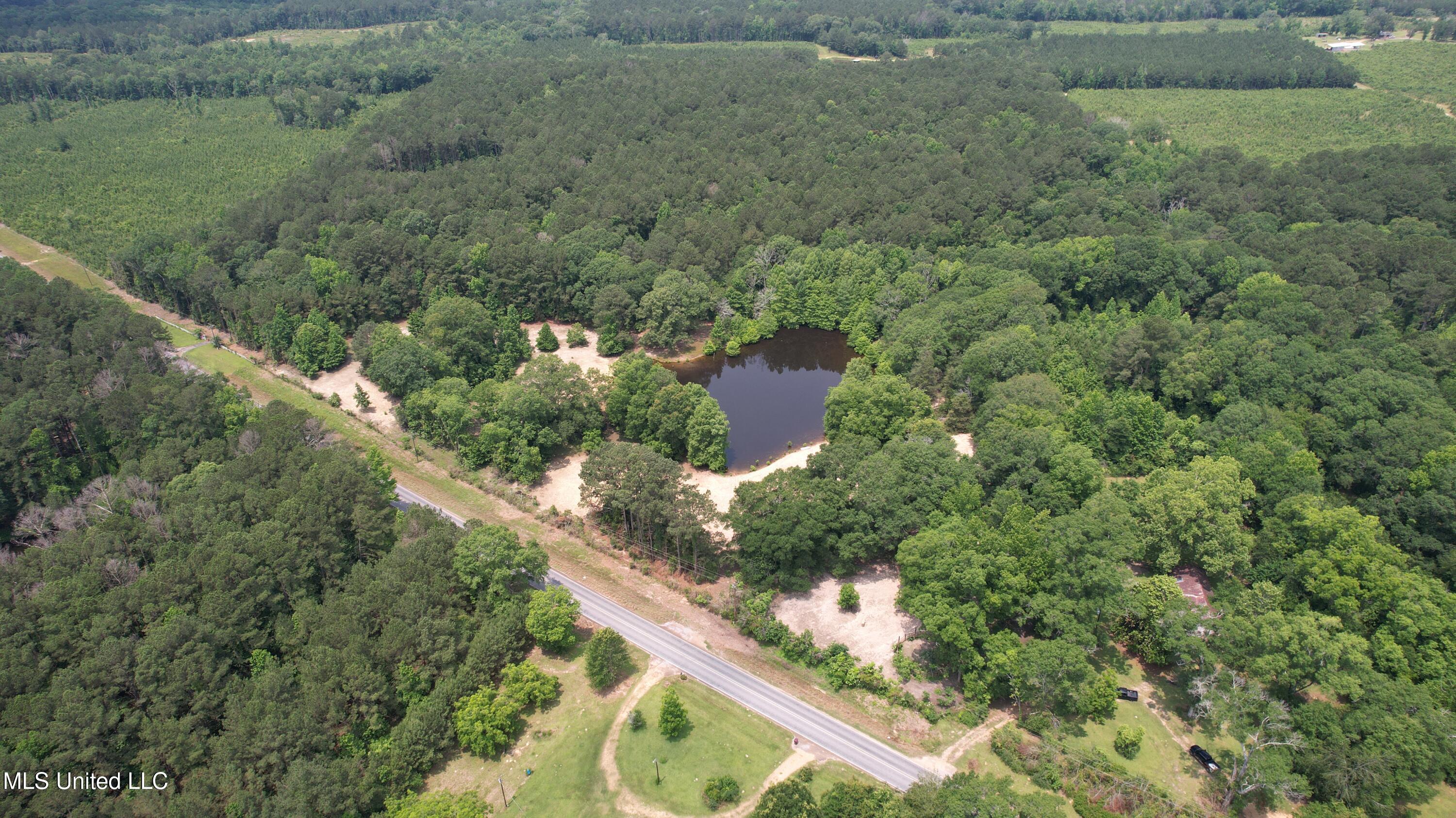 6769 Ms-569 Property Photo 68