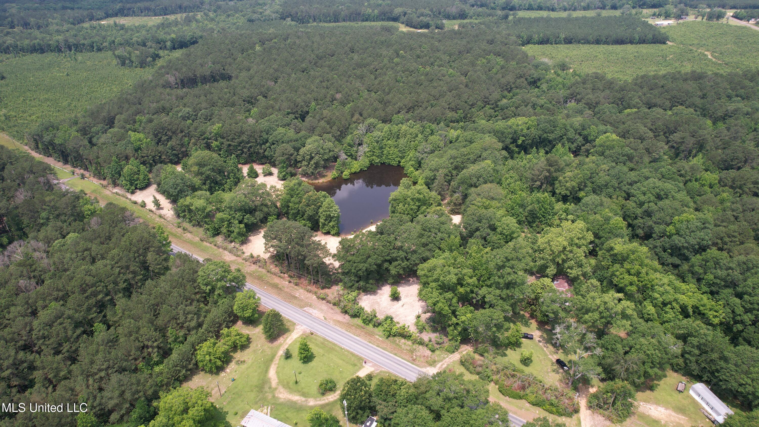 6769 Ms-569 Property Photo 69