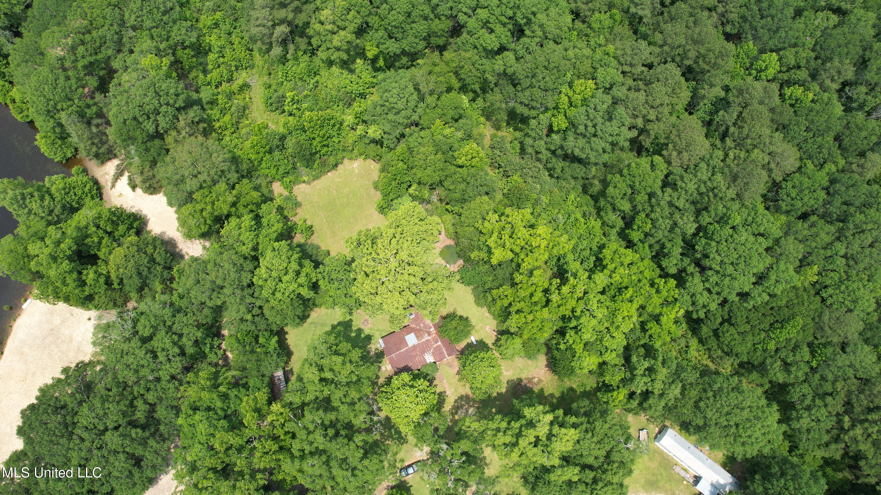 6769 Ms-569 Property Photo 70