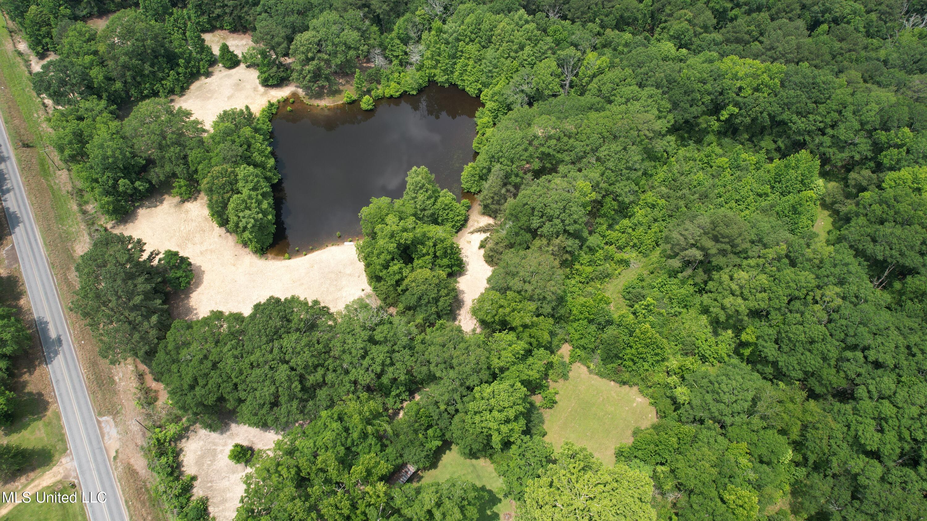 6769 Ms-569 Property Photo 71