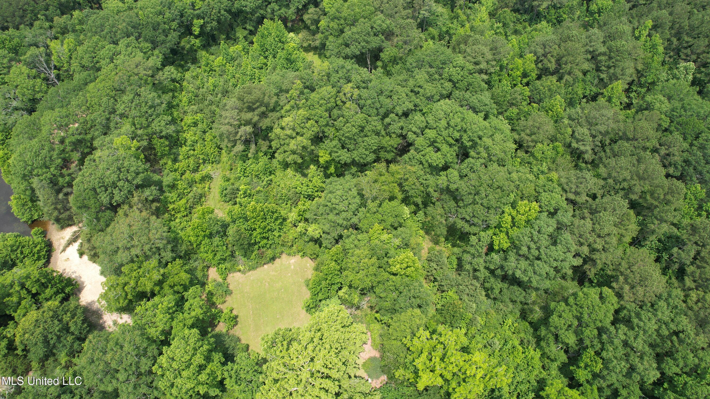 6769 Ms-569 Property Photo 72