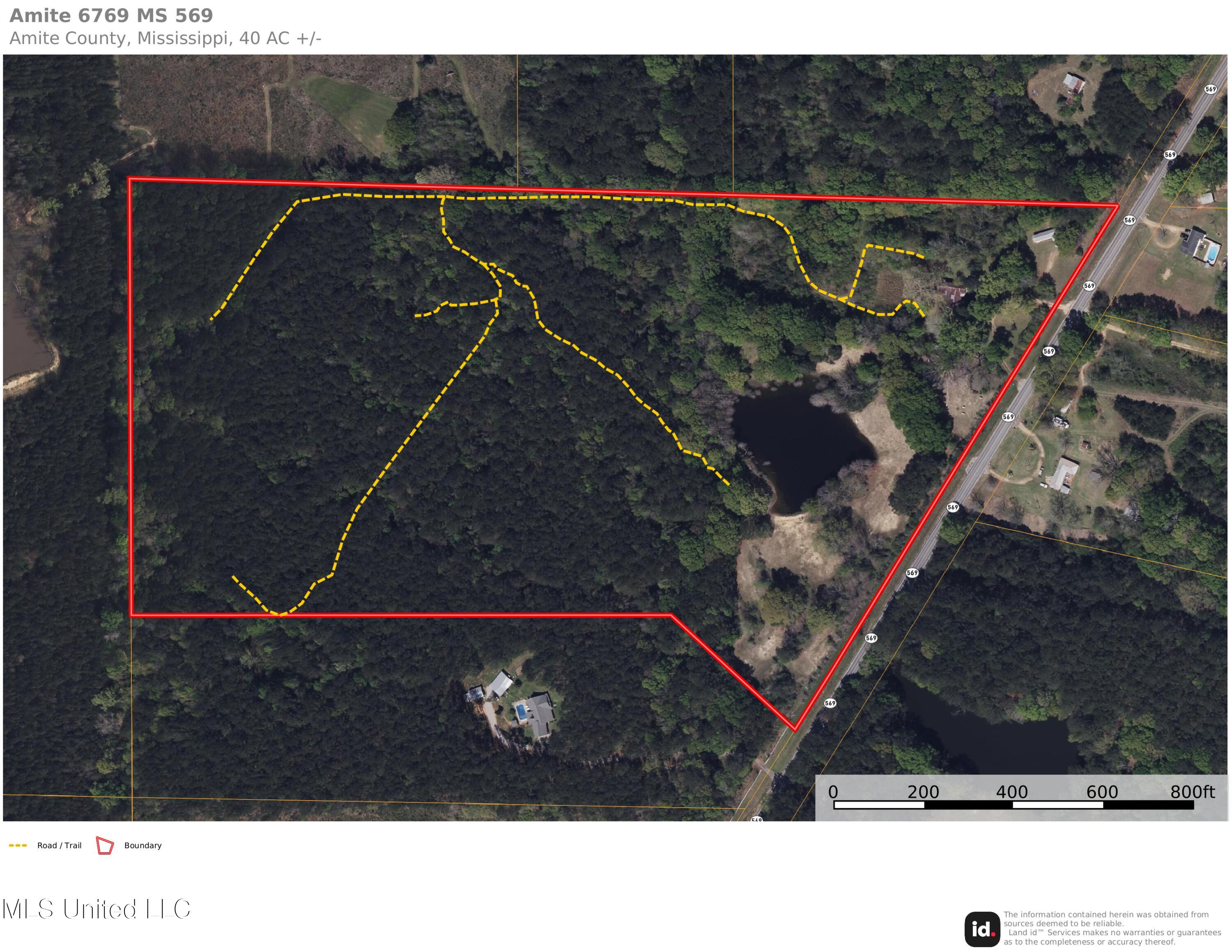 6769 Ms-569 Property Photo 73