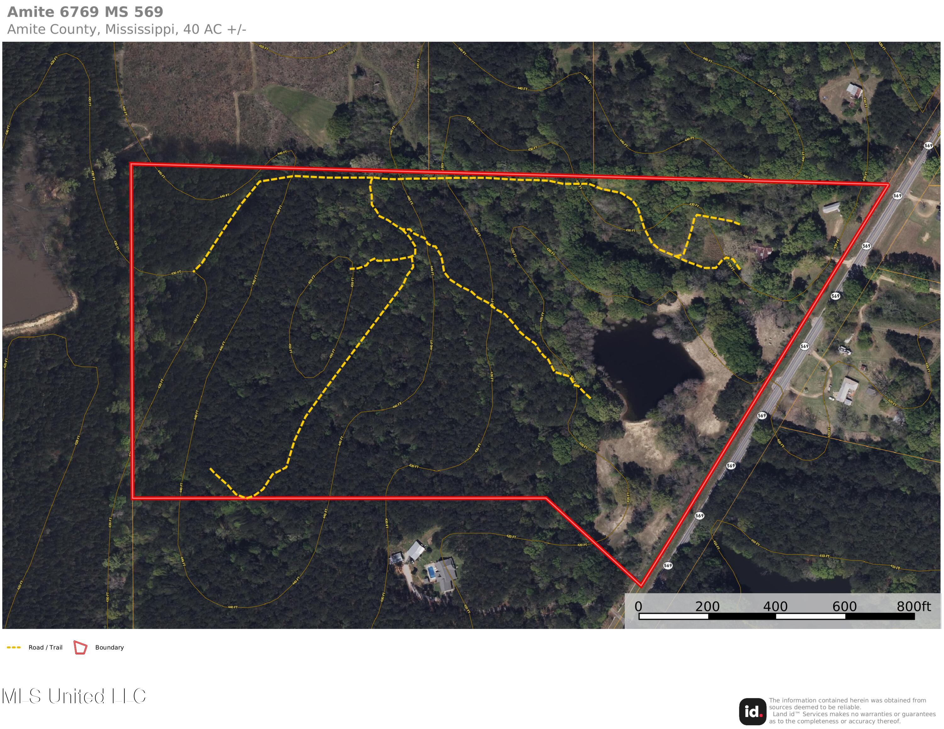 6769 Ms-569 Property Photo 74