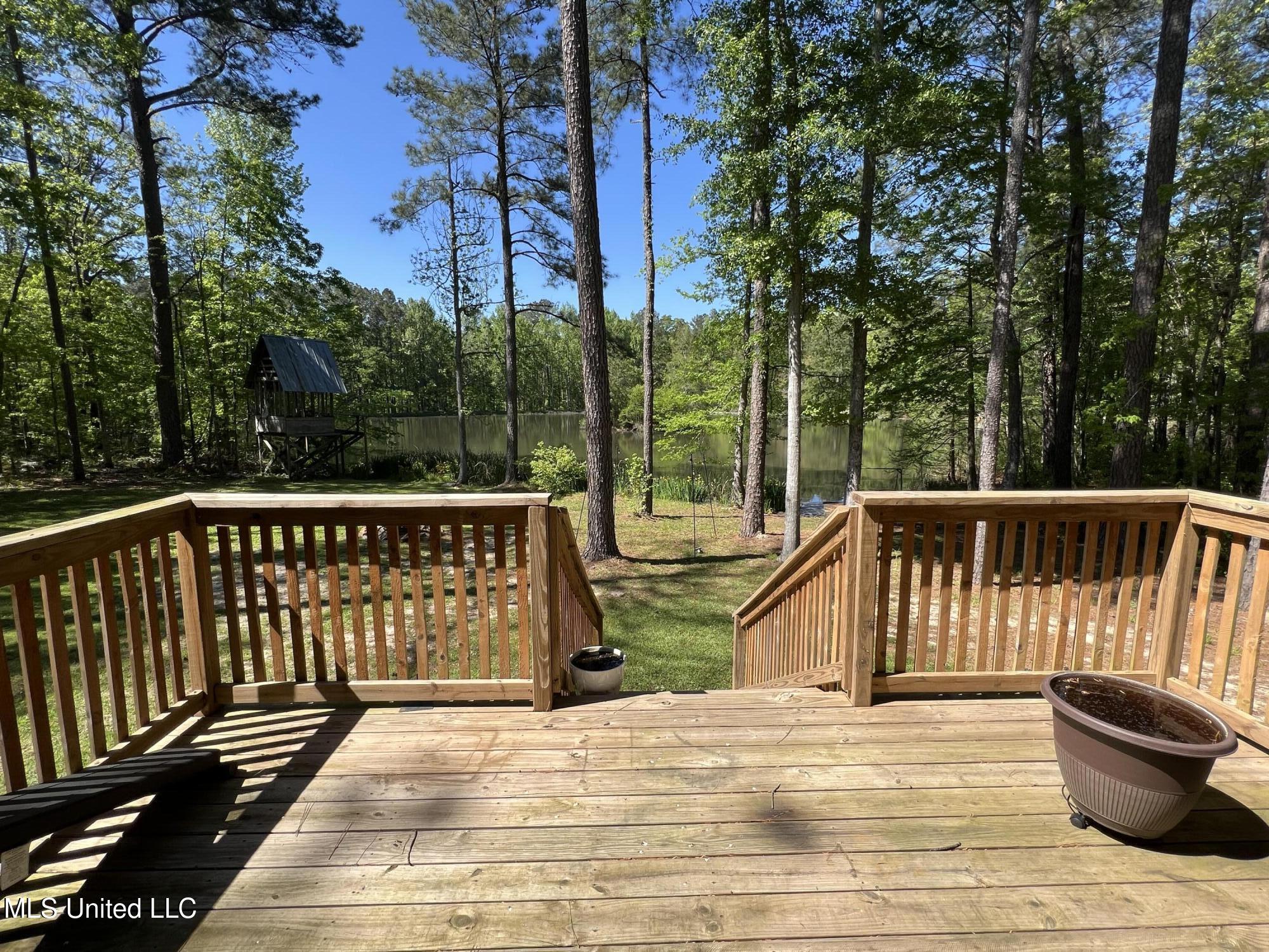 110 Hawks Nest Cove Property Photo 11