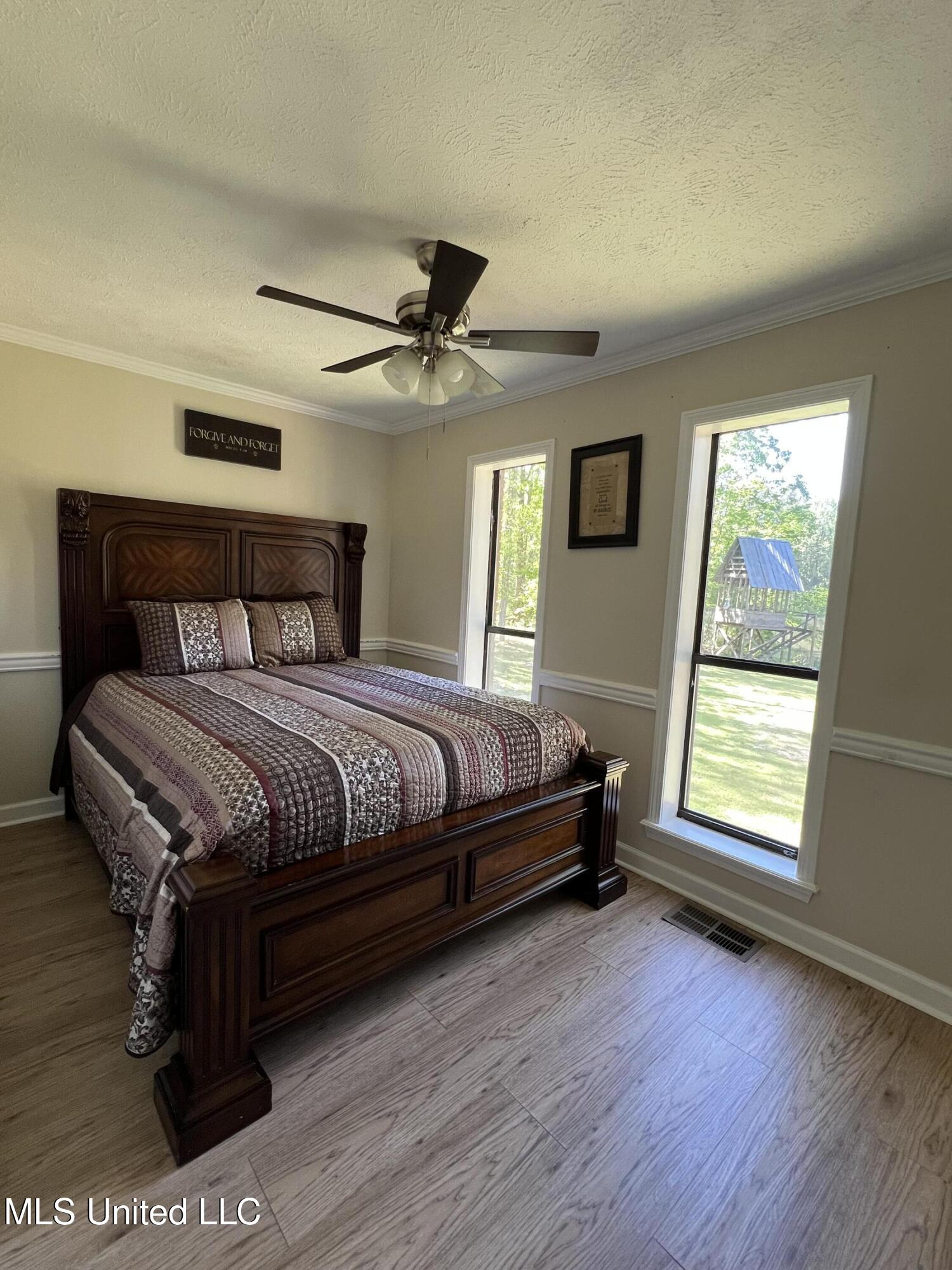 110 Hawks Nest Cove Property Photo 26