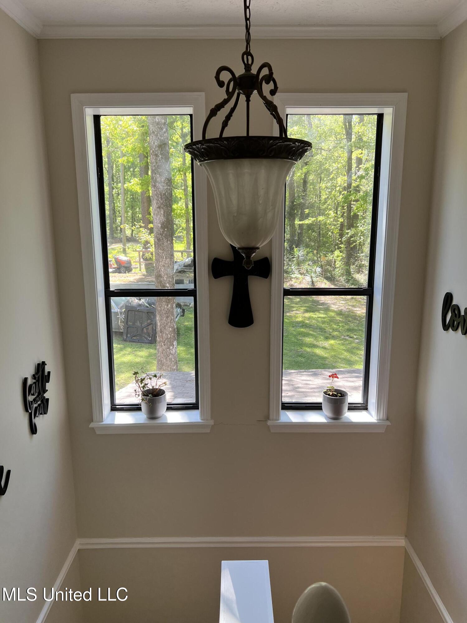 110 Hawks Nest Cove Property Photo 27