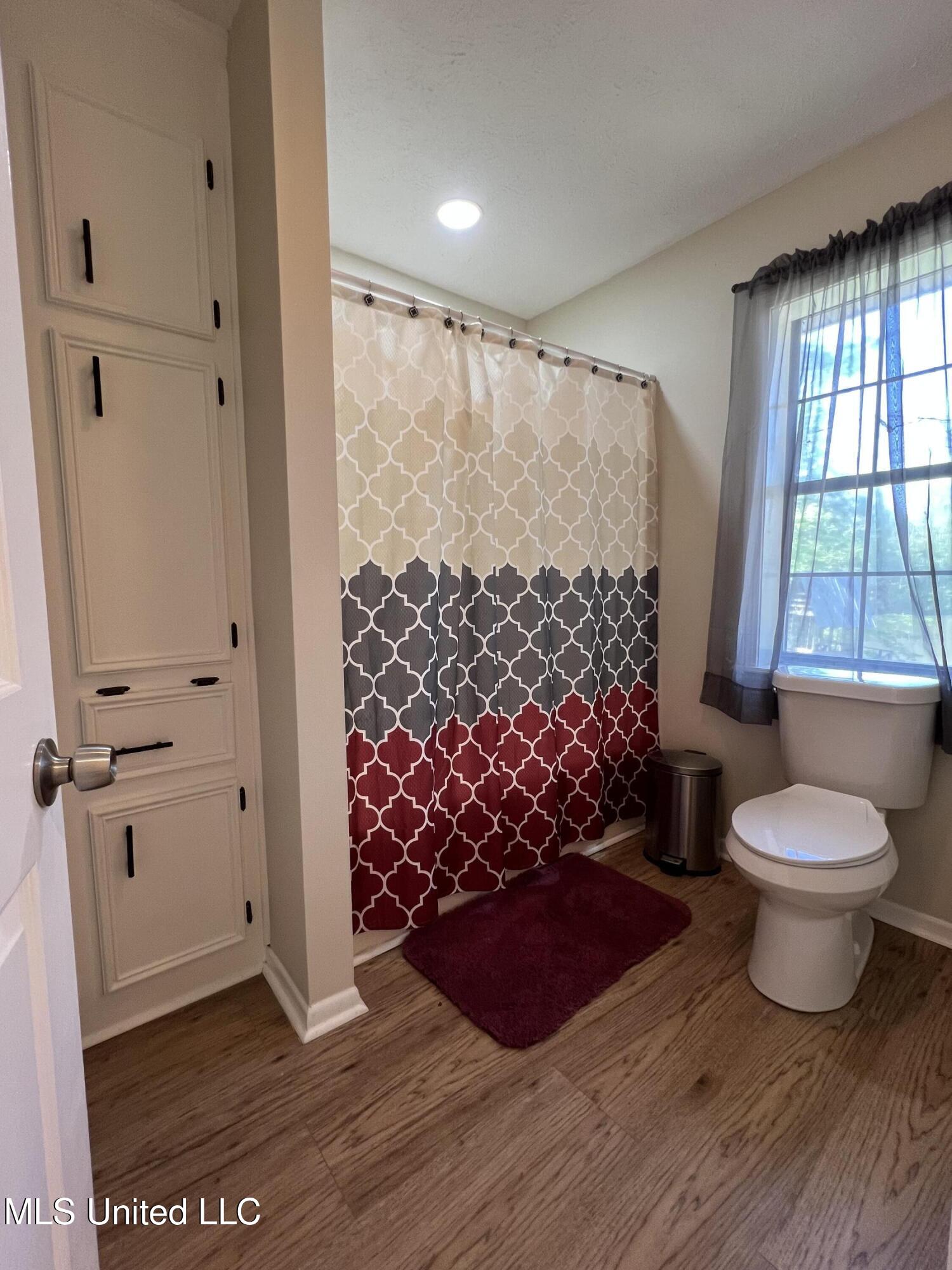 110 Hawks Nest Cove Property Photo 30