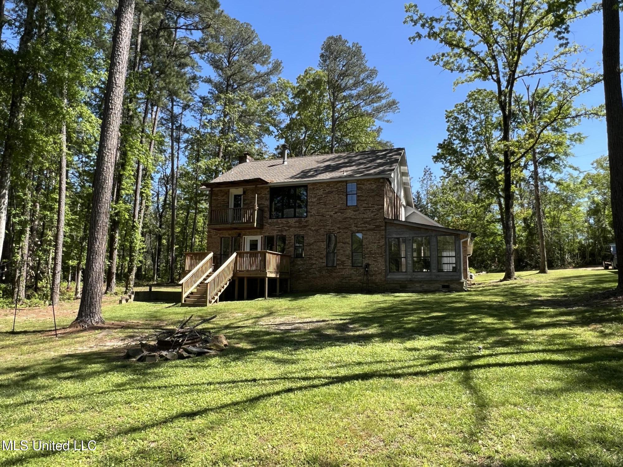 110 Hawks Nest Cove Property Photo 50