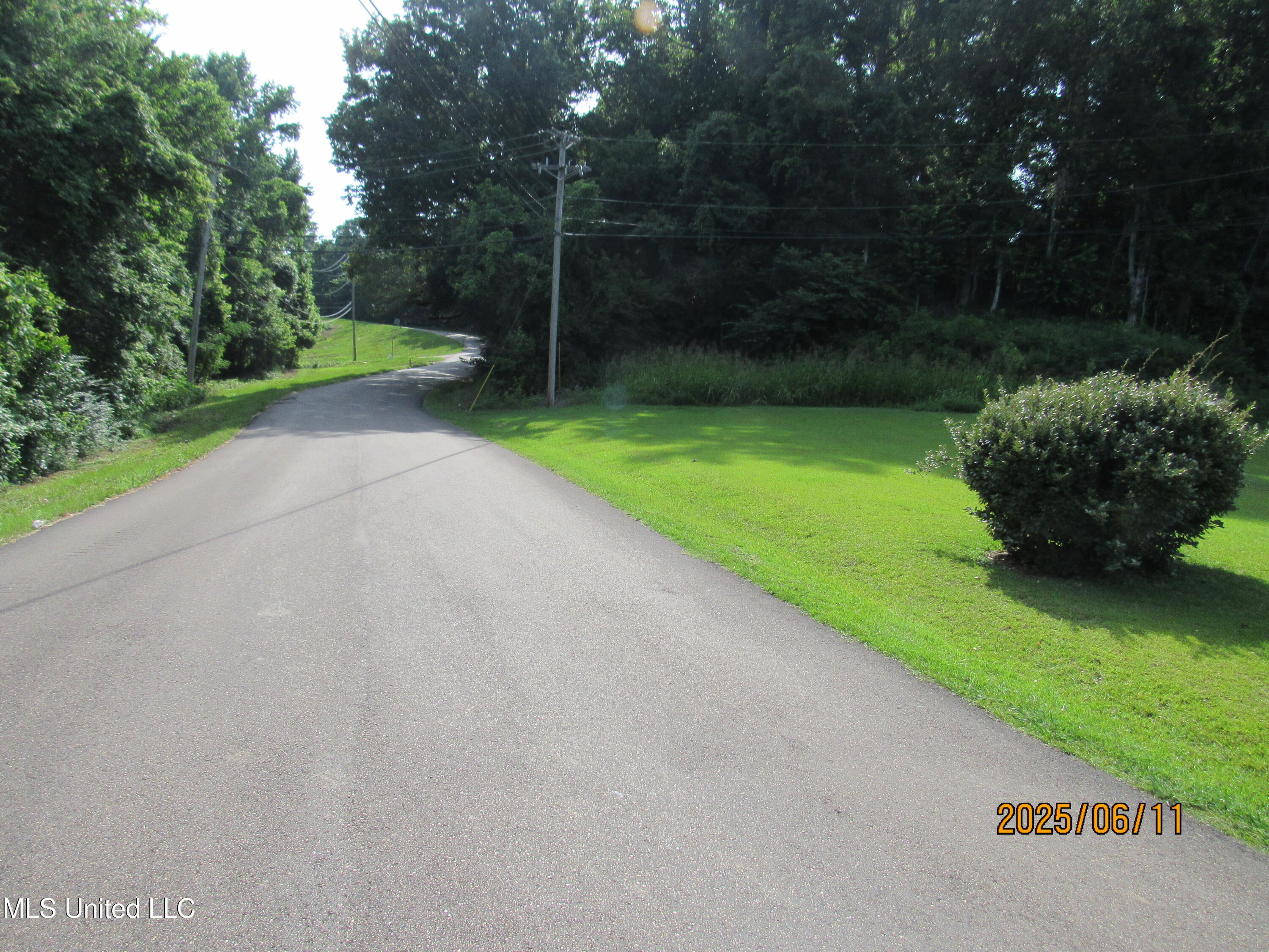 Enchanted Drive Property Photo 6