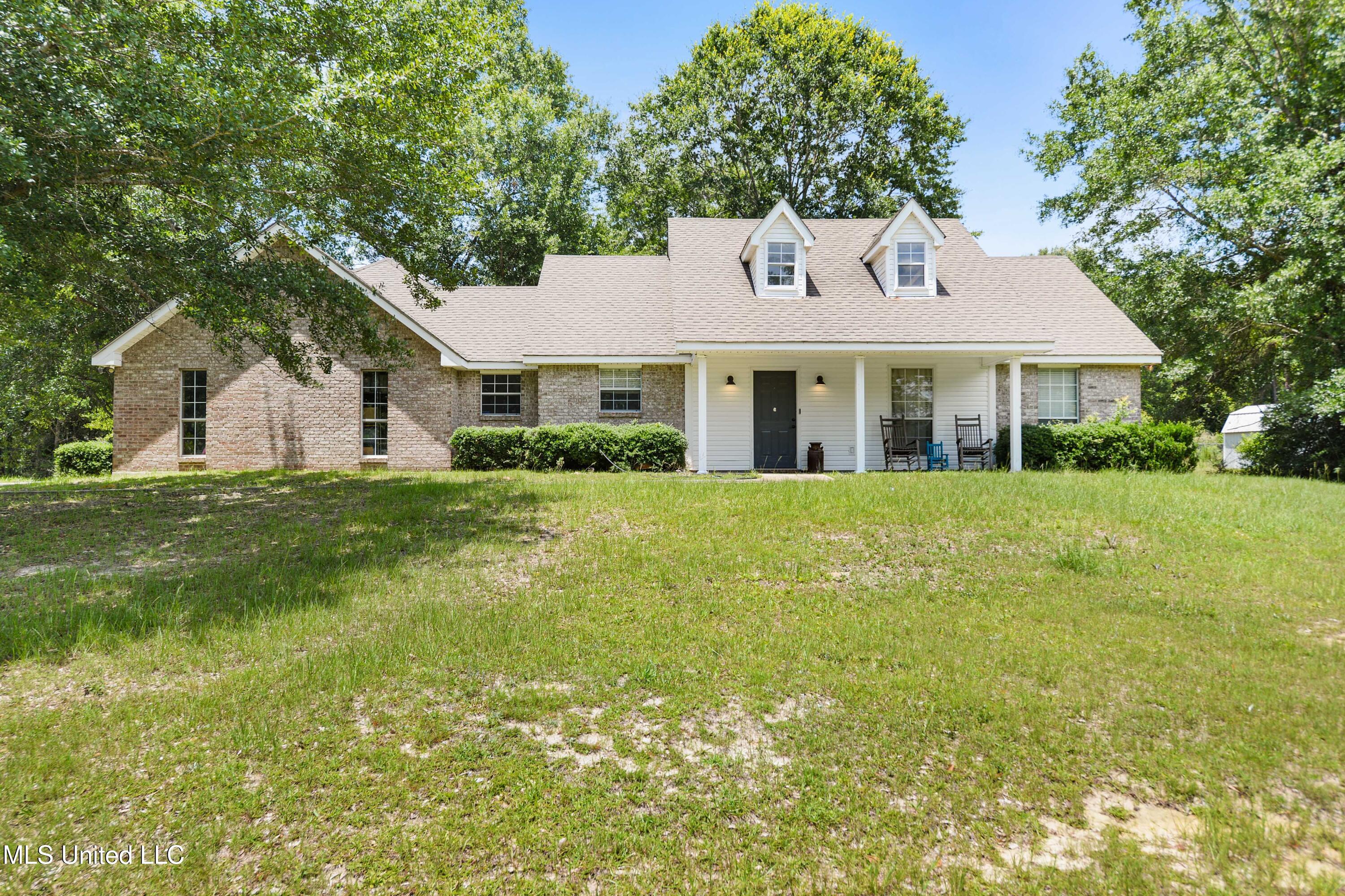 681 Beaver Dam Road