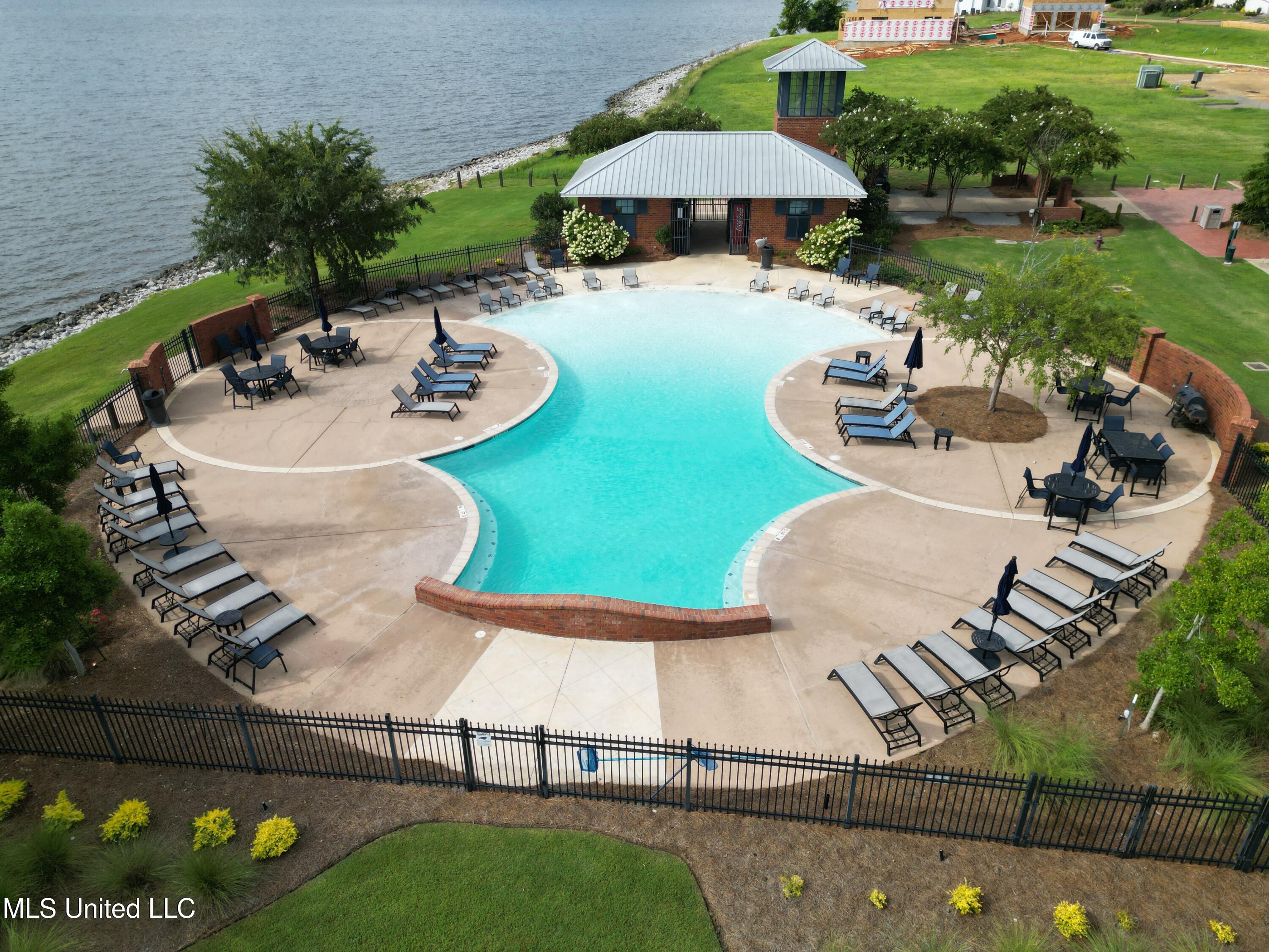 N Natchez Drive Property Photo 3