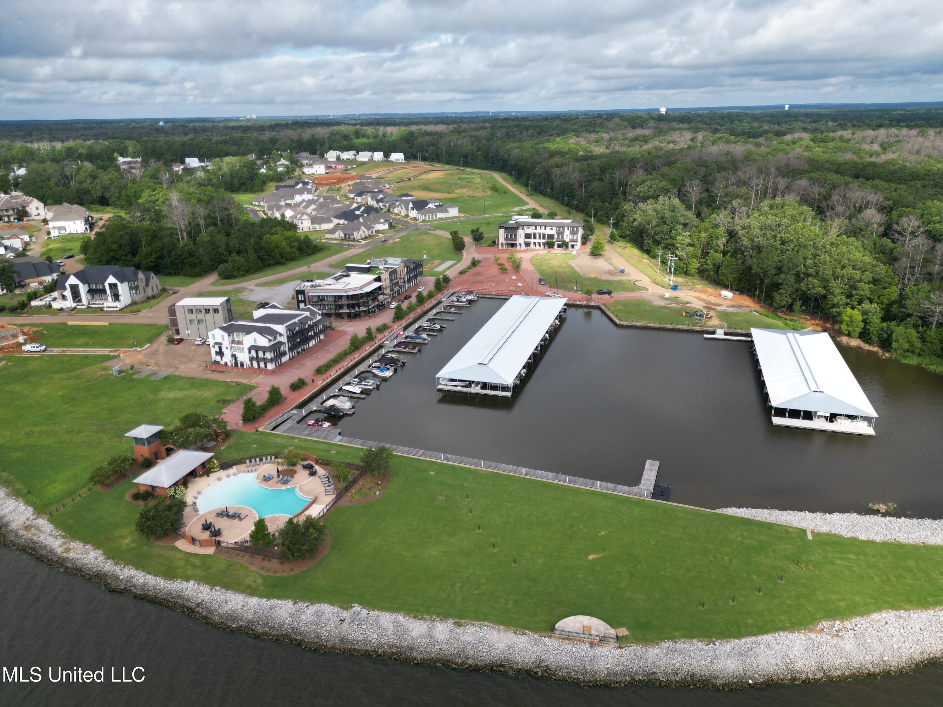 N Natchez Drive Property Photo 4