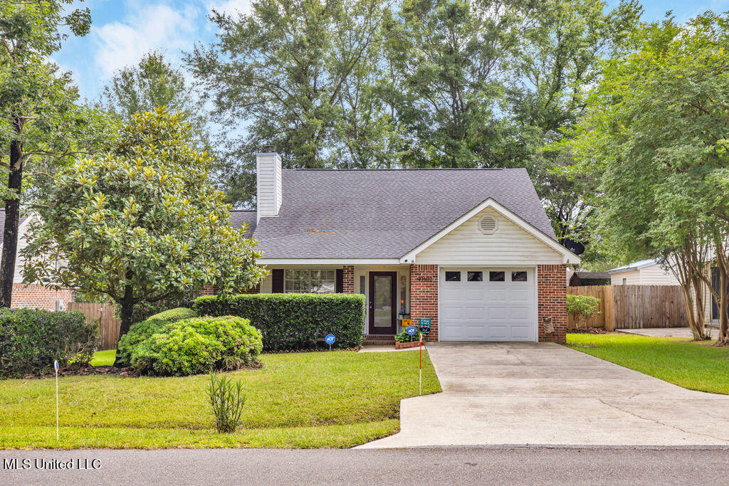 99102 Koloa Street Property Photo 1