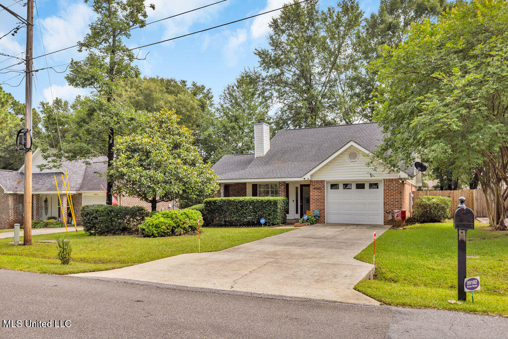 99102 Koloa Street Property Photo 2