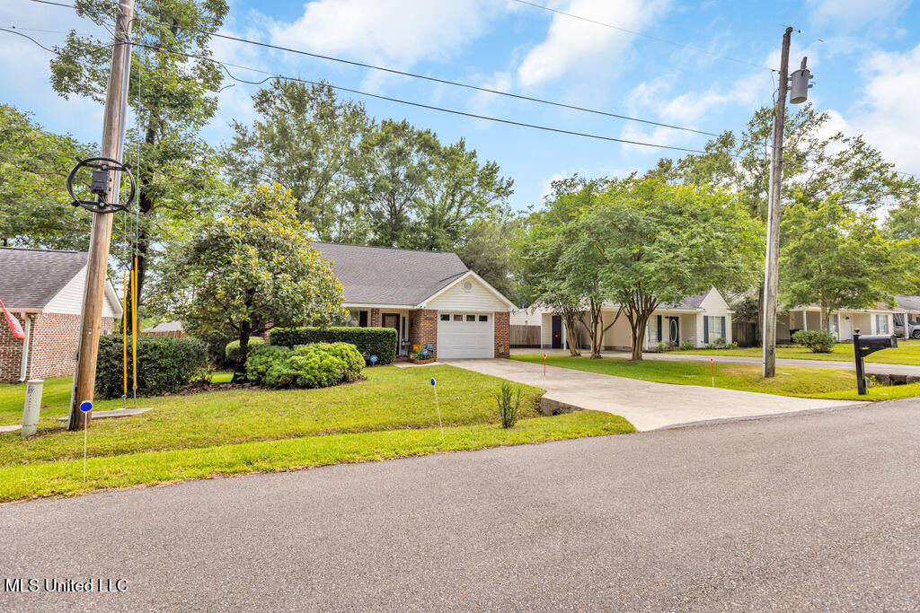 99102 Koloa Street Property Photo 3