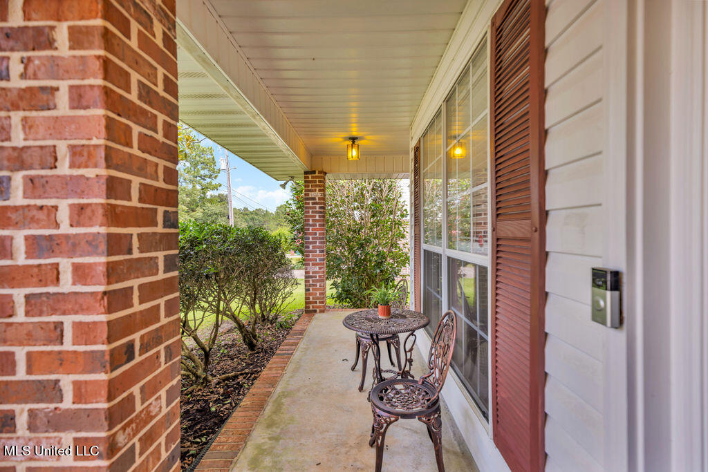 99102 Koloa Street Property Photo 4