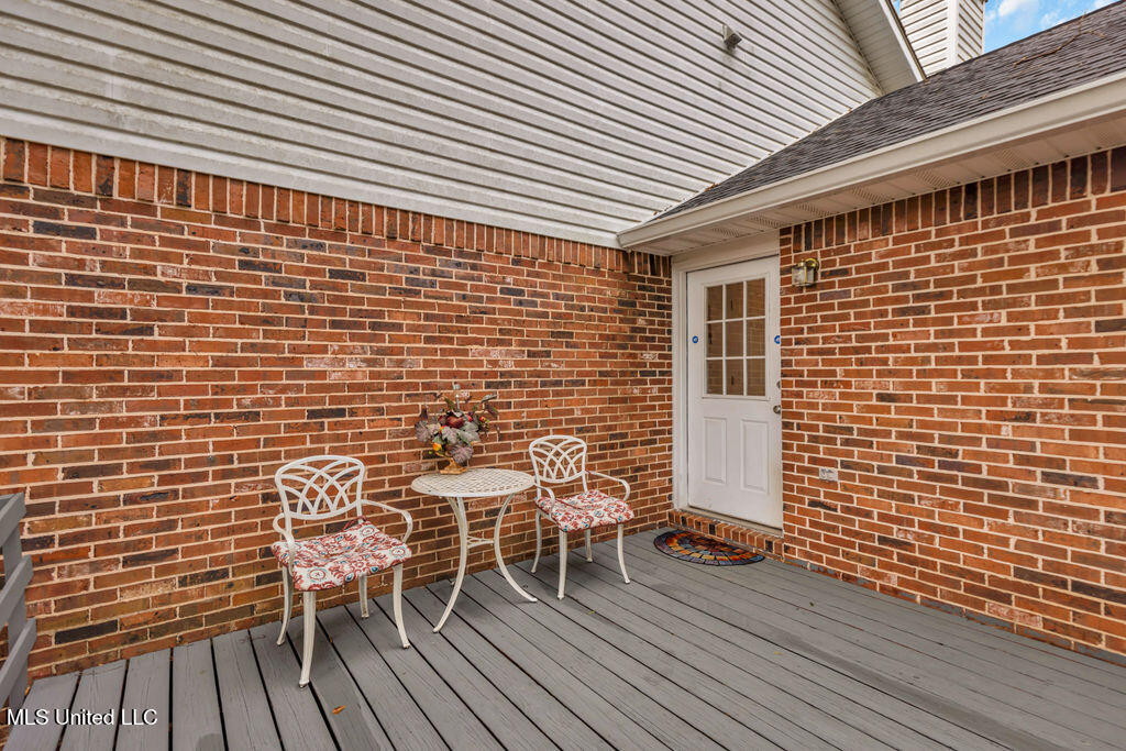 99102 Koloa Street Property Photo 5