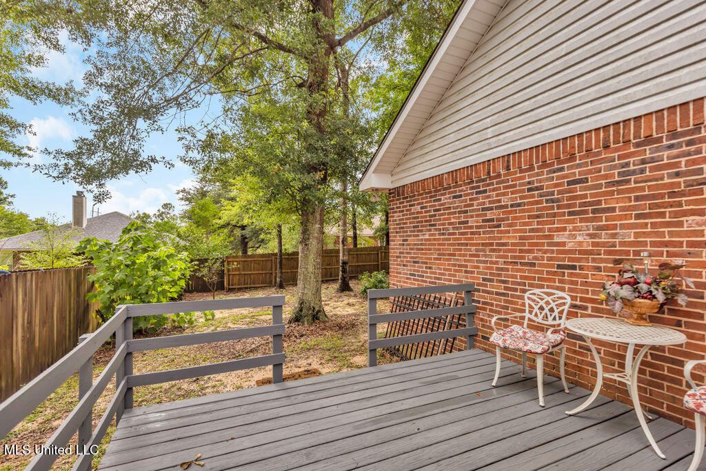 99102 Koloa Street Property Photo 6