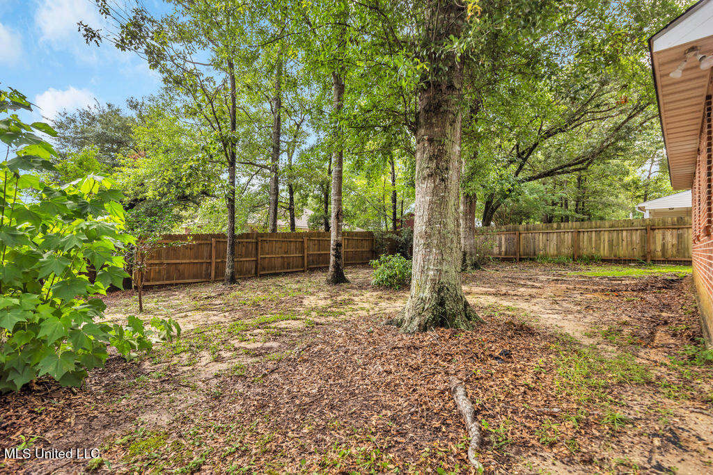 99102 Koloa Street Property Photo 7