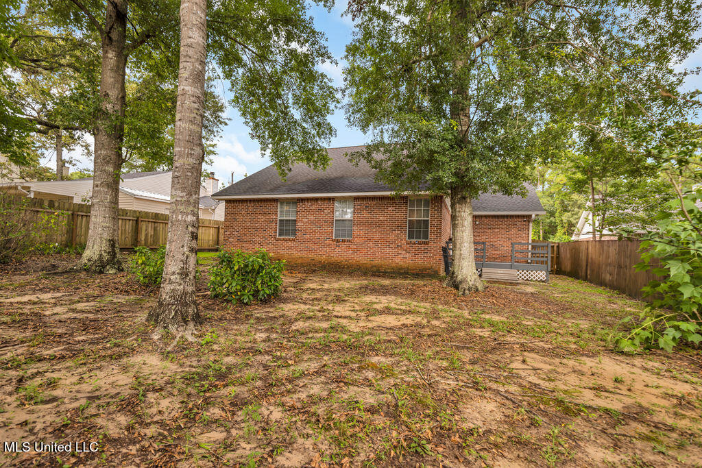 99102 Koloa Street Property Photo 8