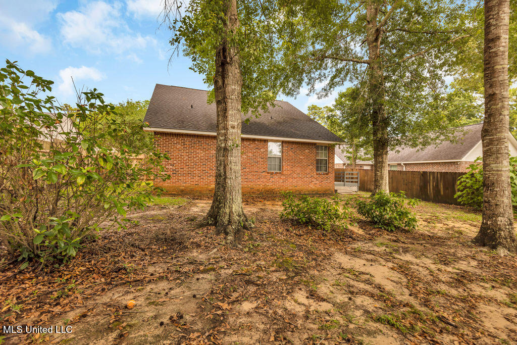 99102 Koloa Street Property Photo 9