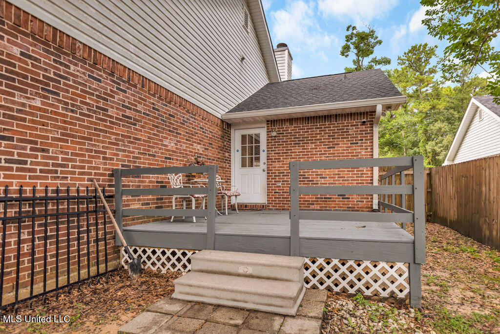 99102 Koloa Street Property Photo 10