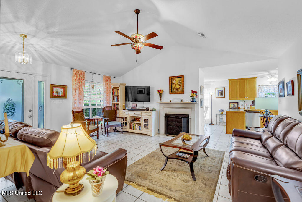 99102 Koloa Street Property Photo 12