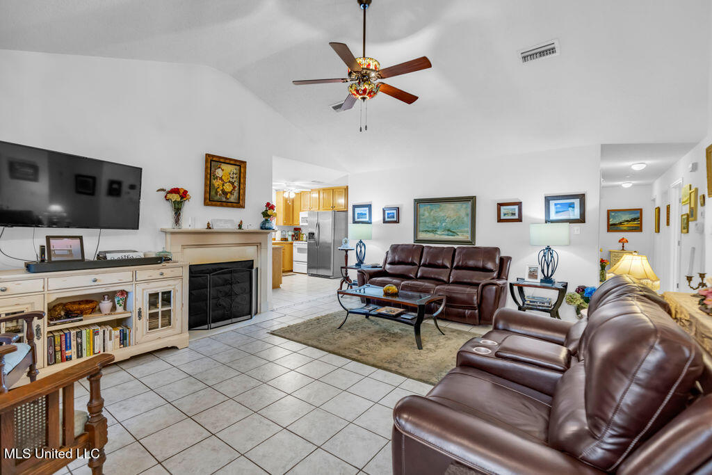 99102 Koloa Street Property Photo 13