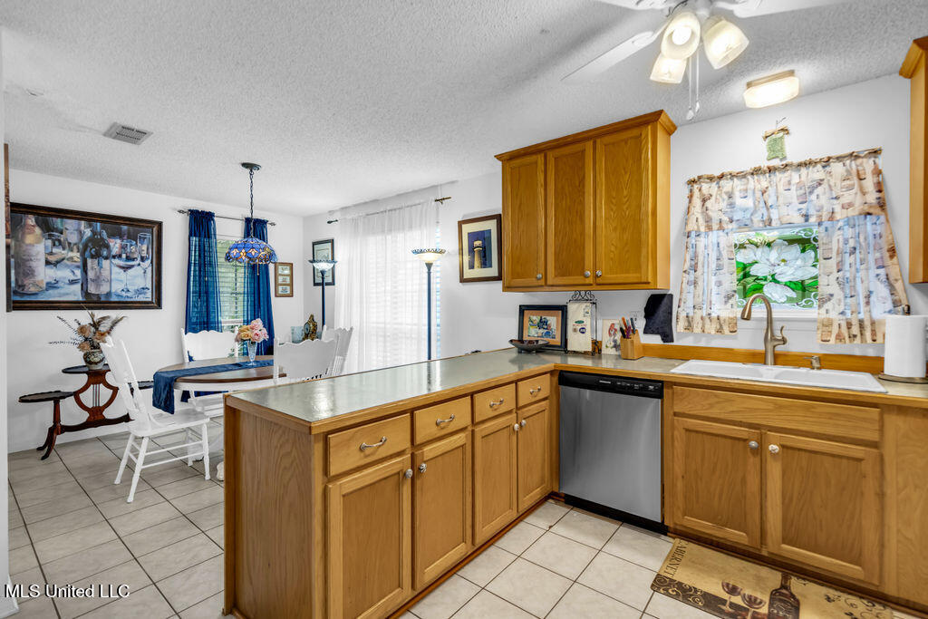 99102 Koloa Street Property Photo 15