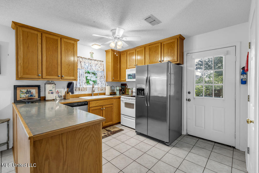 99102 Koloa Street Property Photo 16