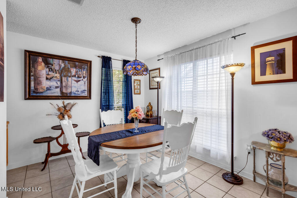 99102 Koloa Street Property Photo 18