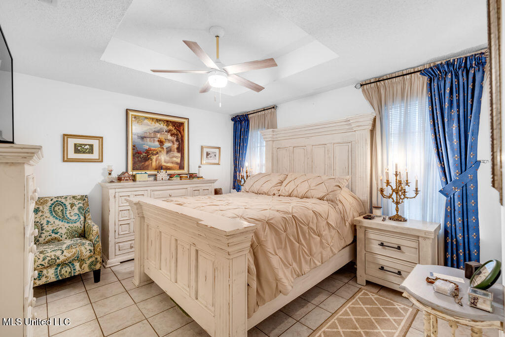 99102 Koloa Street Property Photo 19