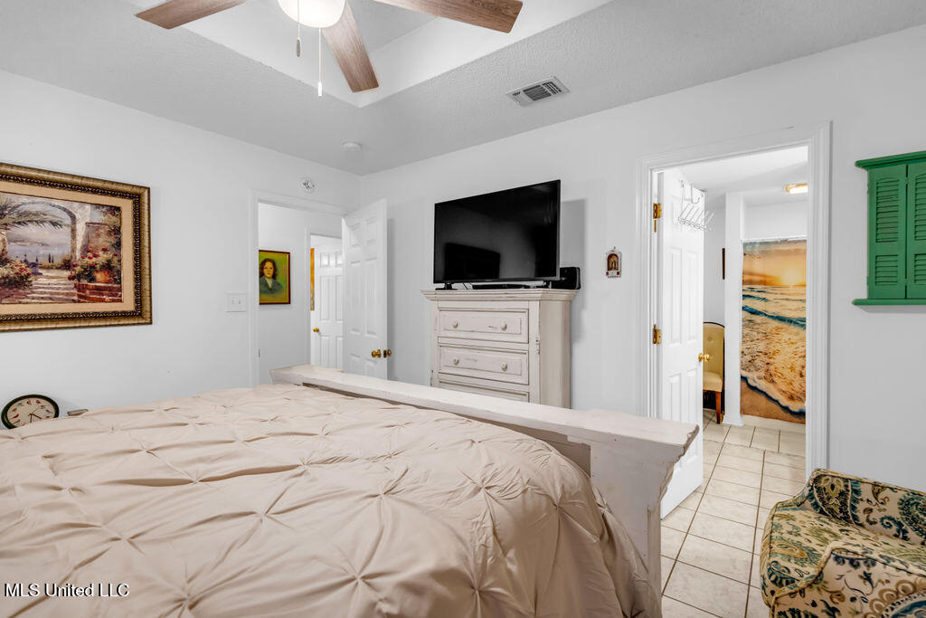 99102 Koloa Street Property Photo 20