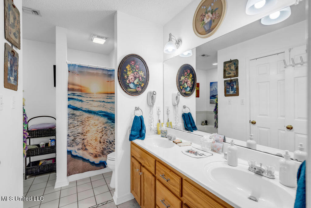 99102 Koloa Street Property Photo 21