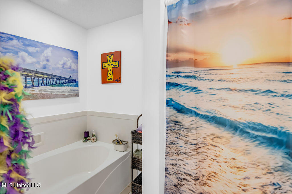 99102 Koloa Street Property Photo 22