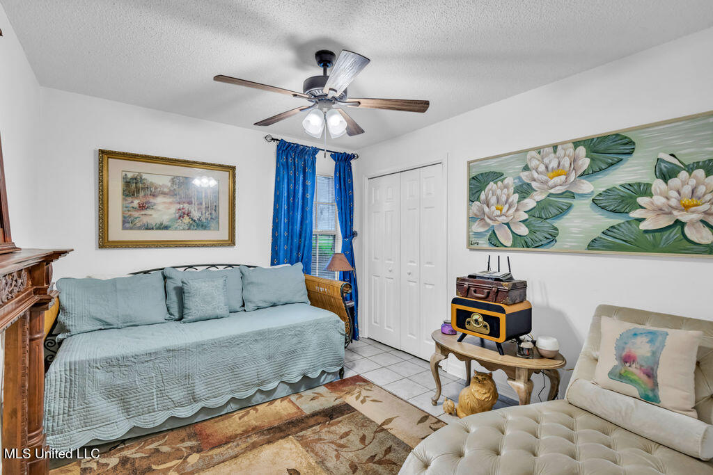 99102 Koloa Street Property Photo 24