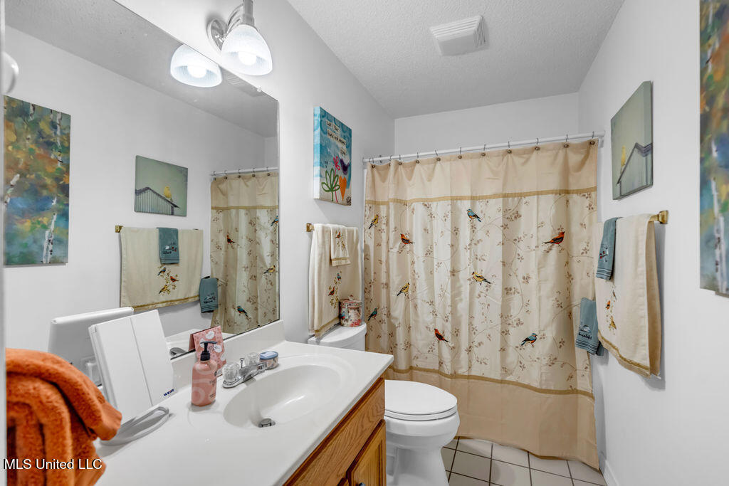 99102 Koloa Street Property Photo 25