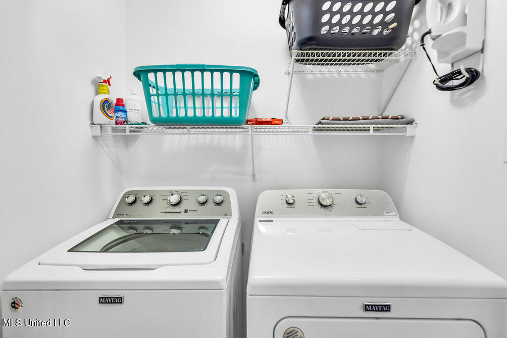 99102 Koloa Street Property Photo 26