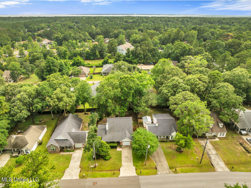 99102 Koloa Street Property Photo 27