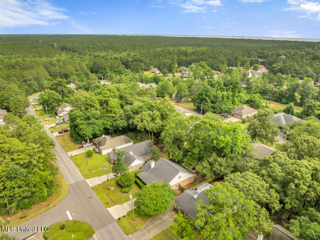 99102 Koloa Street Property Photo 28
