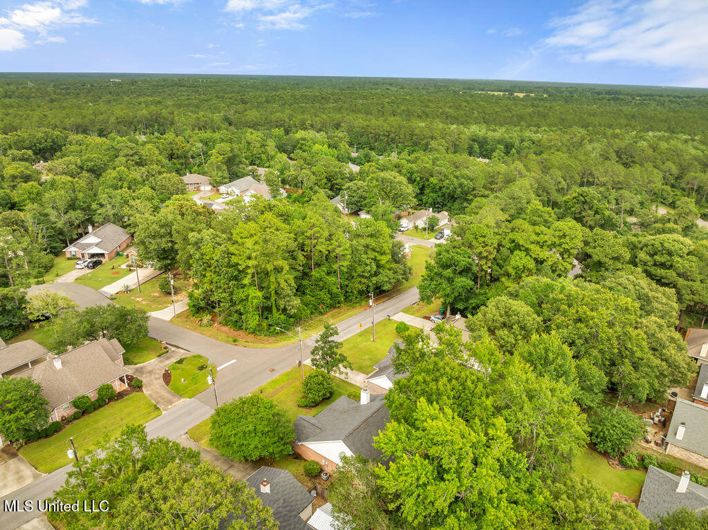 99102 Koloa Street Property Photo 29