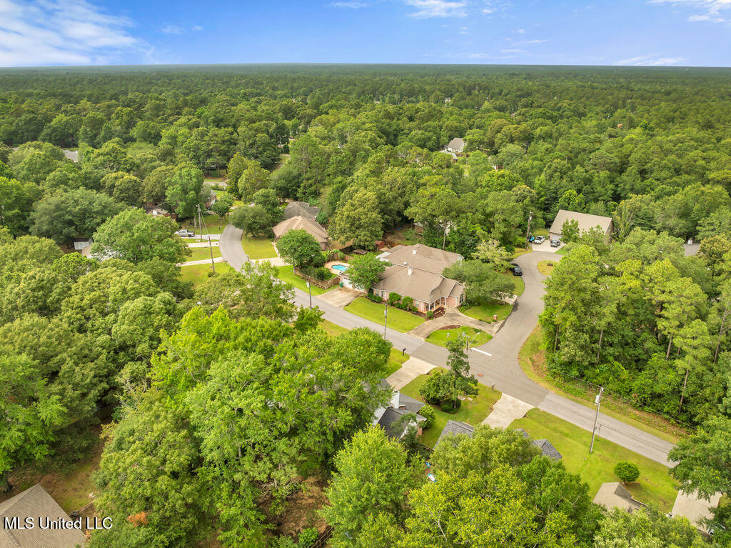 99102 Koloa Street Property Photo 30