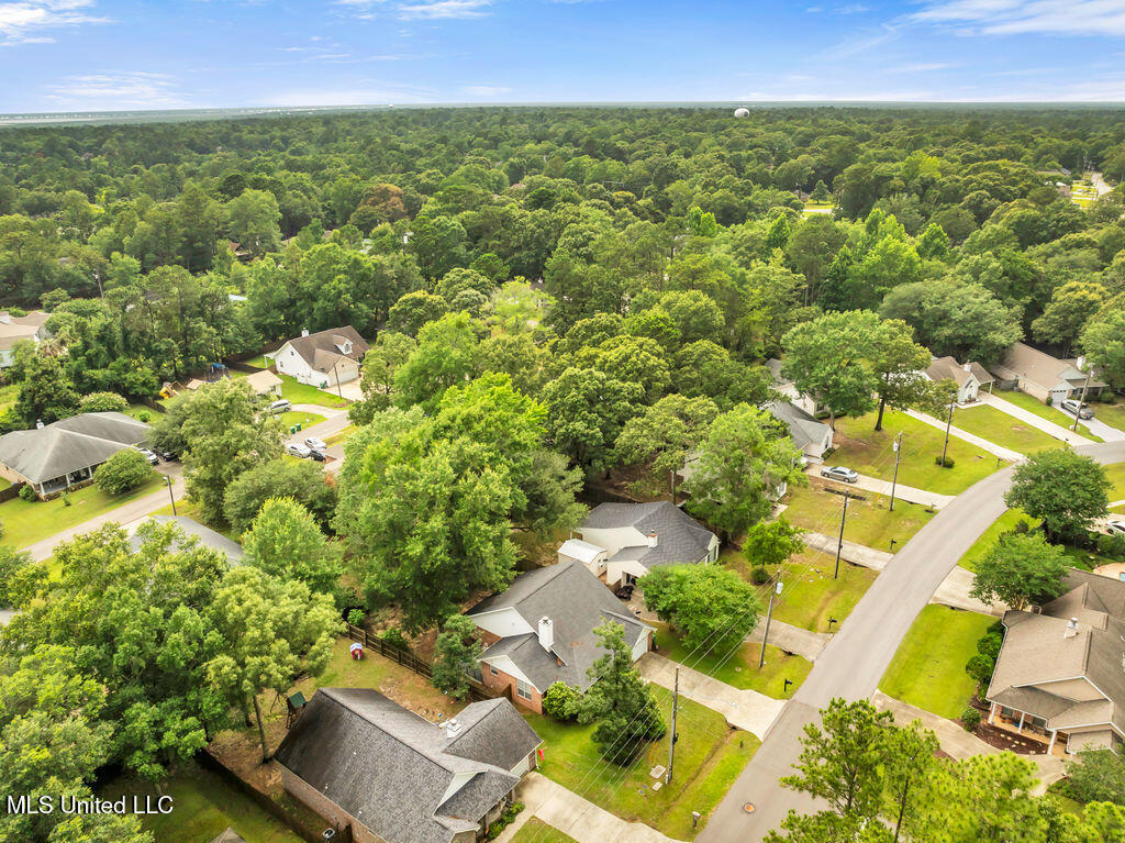 99102 Koloa Street Property Photo 31