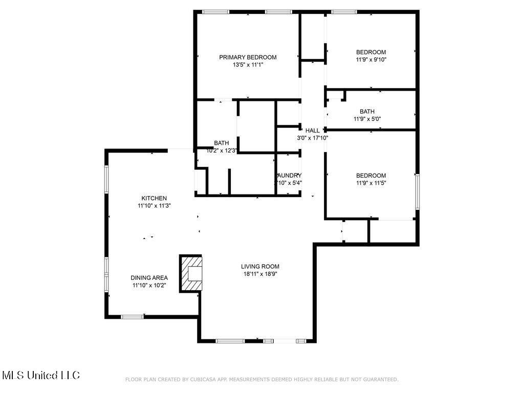 99102 Koloa Street Property Photo 32