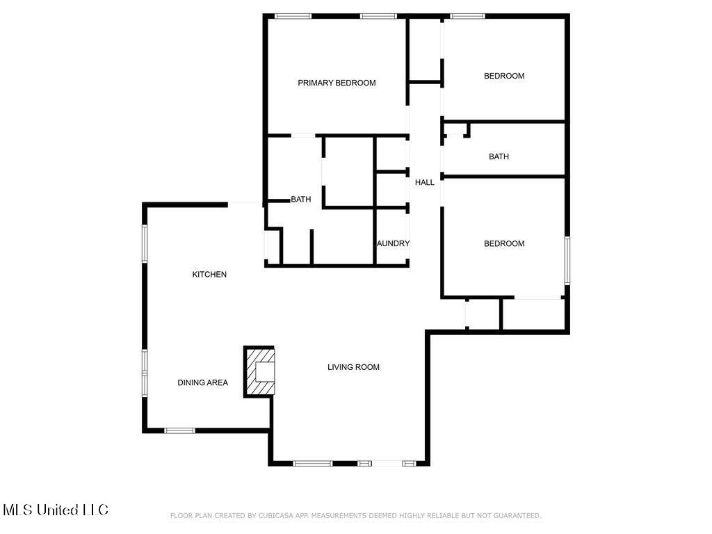 99102 Koloa Street Property Photo 33