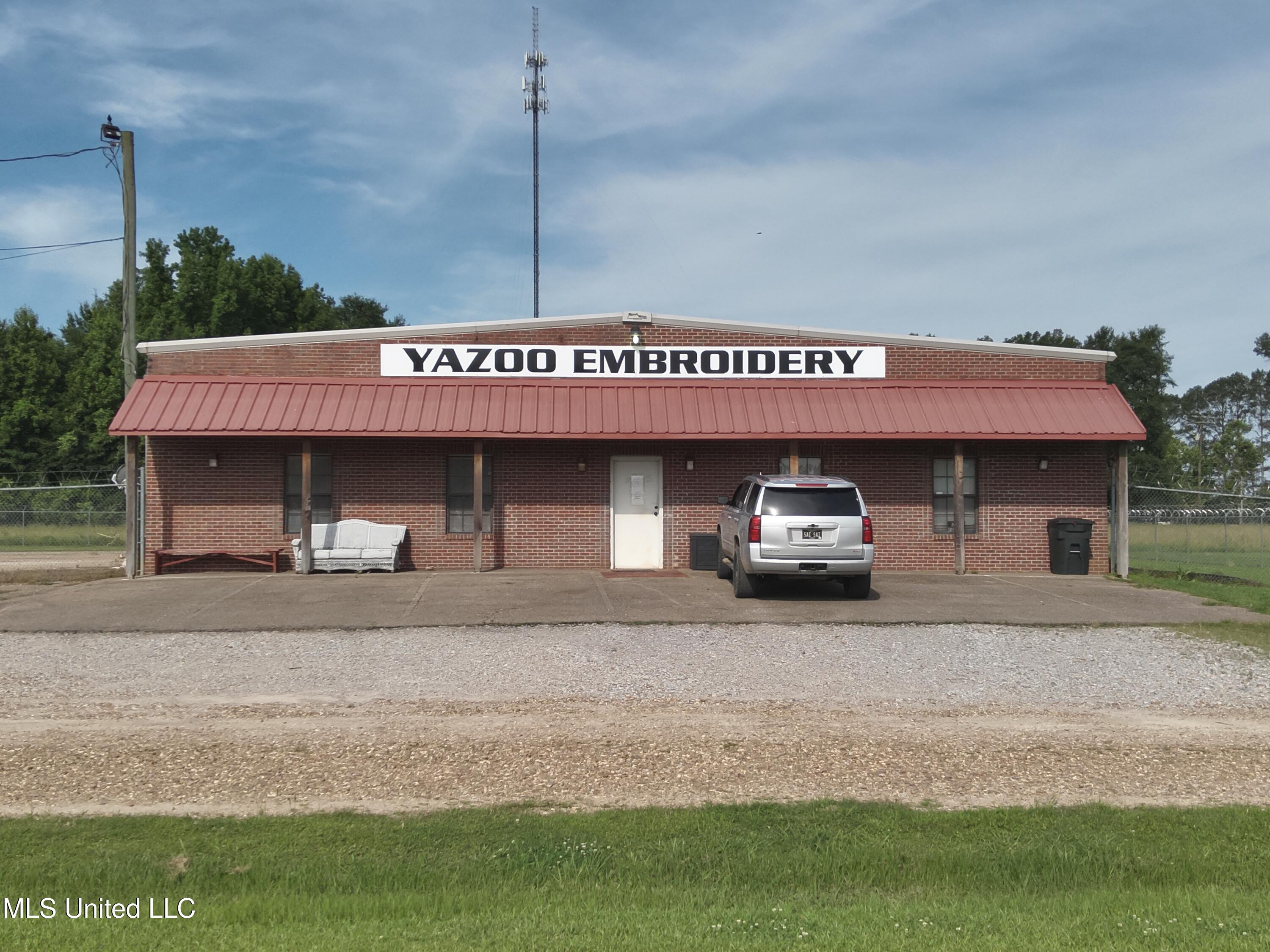 102 U.s. Highway 49 N Property Photo 1