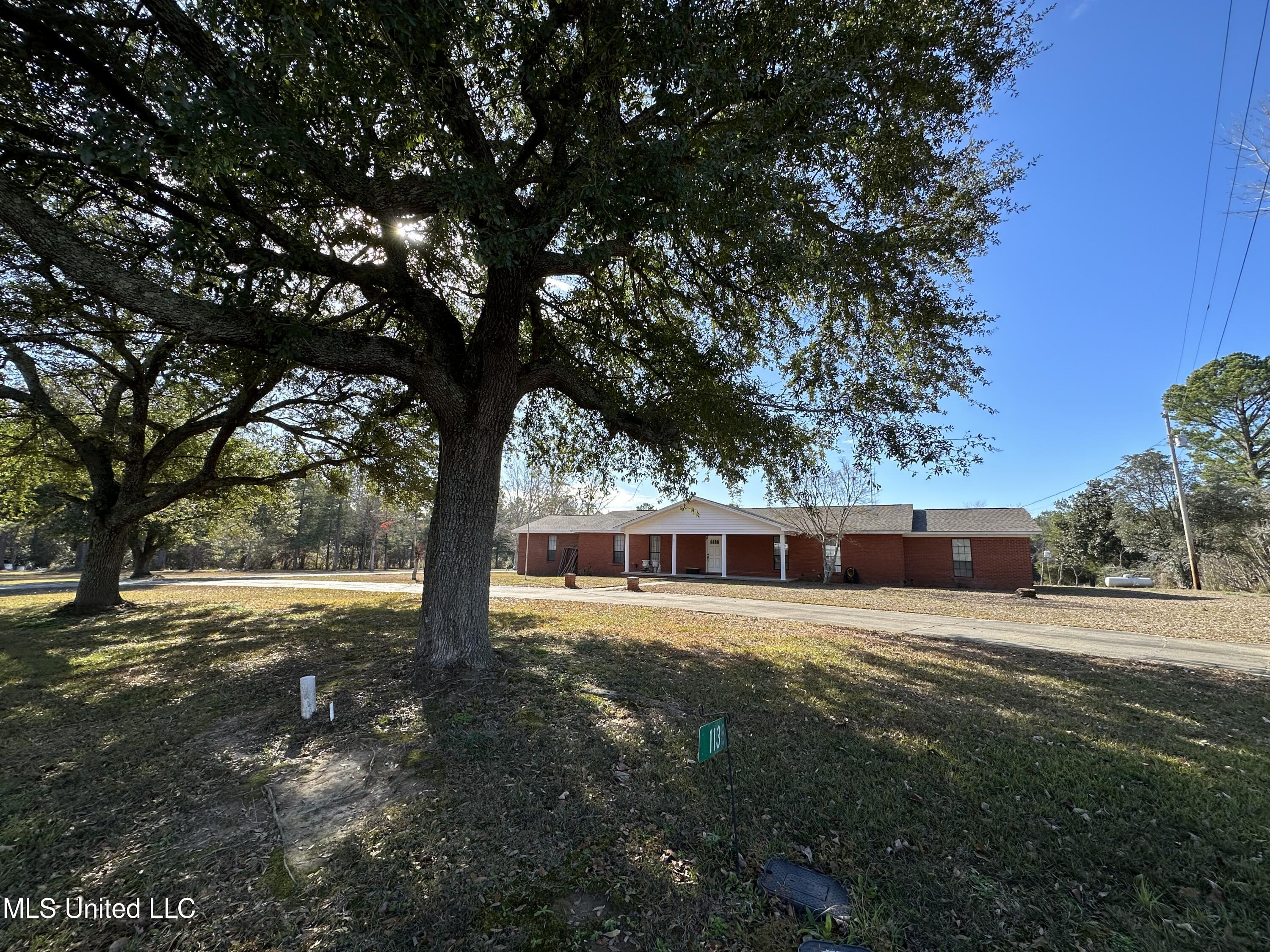 1138 Scr 18 Property Photo 1